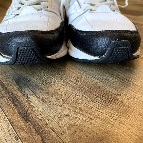 Fila Men's Memory Decimus Cross Training Sneaker Shoe 12 - Picture 4 of 14